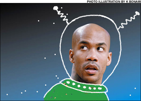 090306_starbury_main