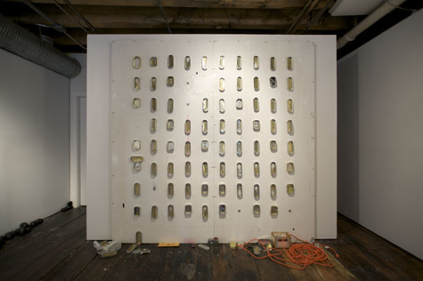 ART031210_main