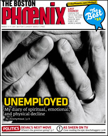 LETTERS_0311_COVER_main