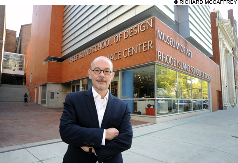 RISD_guy_main RISD_guy_main
