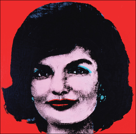 WARHOL_Red-Jackieinside.jpg