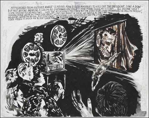 art1_pettibon_main