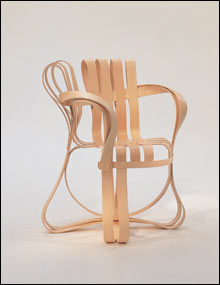 art2_chairs_main