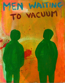 art_bradford_vacuum_main