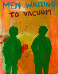 art_bradford_vacuum_main art_bradford_vacuum_main
