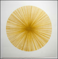 art_untitled-yellow-radial_