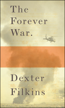 books_INSIDEForeverWar_cove.jpg