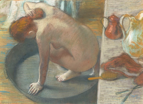 main_degas_the-tub_480