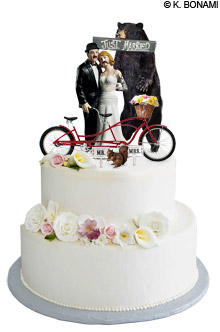 main_letters_hipsterwedding220