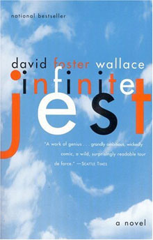 main_letters_infinite-jest220