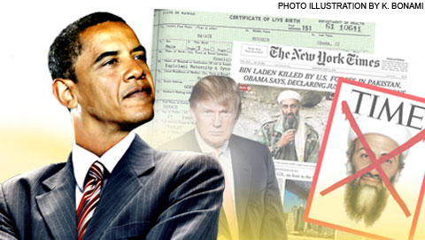 main_obama_rebirth480