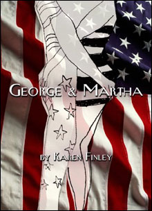 George & Martha 