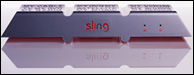 Sling Media's Slingbox