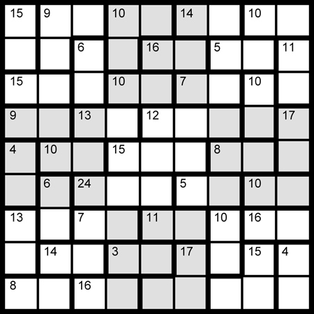 061027_psycho_puzzle
