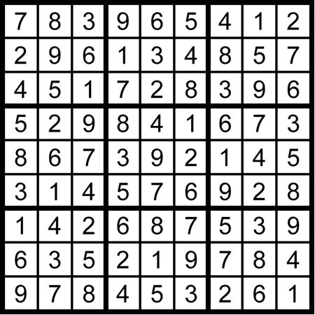 061103_psycho_solution