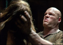 060526_inside_evil.jpg